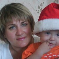 Машина Светлана