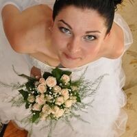 Елена Шашева