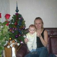 Семакова Полина