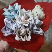 Инна Иванова