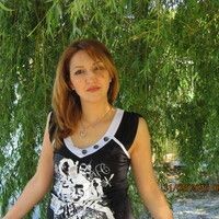 MIRZOYAN TEREZA