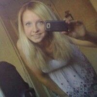 диана Столаева