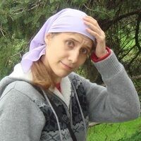 Светлана