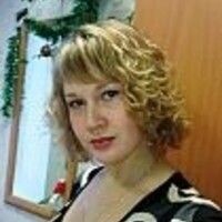 Светлана