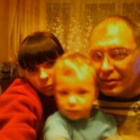 ирина якушева