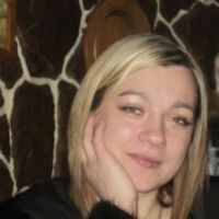 Юлия Титова