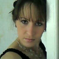 Анастасия