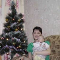 Юлия