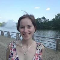Екатерина