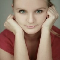 Ксения