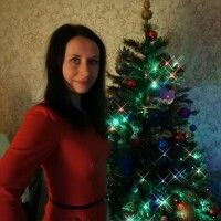 Анна