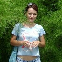 Габдушева - Марьина Римма