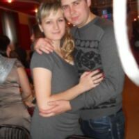 Ольга Русанова
