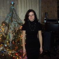 юматова татьяна