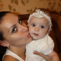 Галина