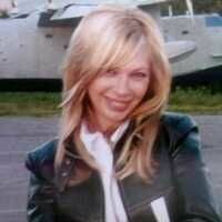 Дяченко Марина
