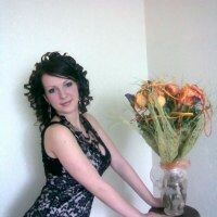 Абдурахманова(Васильева) мария