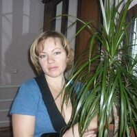 инна popova