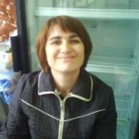Фатима