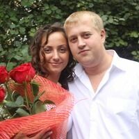 Епихина Оксаночка