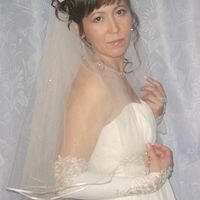 Шакирова Наиля