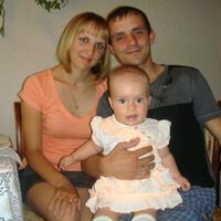 Исакова Олеся