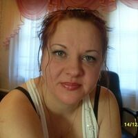 Животовская Людмила
