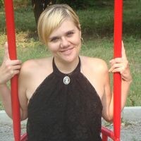 анна