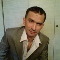 Сергей Шлёмин