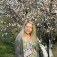 Екатерина