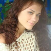 Маргарита