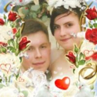 натали стрельцова