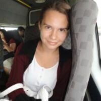 Анна Князева