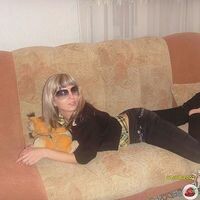 Ирина Тищенко