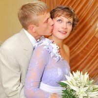 Петрова Юлия