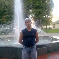 васильев николай