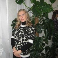 тонкова алена