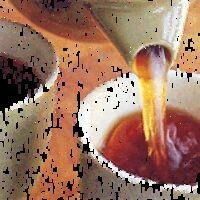 Анастасия Кёнинг