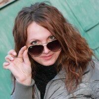Ирина
