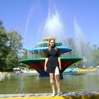 Игнатова Мария