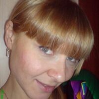 Анастасия