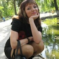 тимофеева надежда