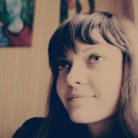 Екатерина