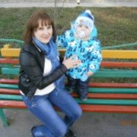 ольга