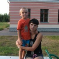 ирина