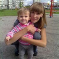 Юлия Кирсанова