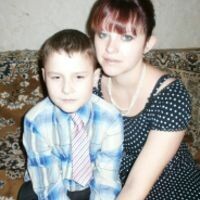 Елена Петроченко