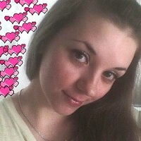 Лебедева Людмила