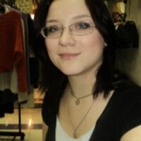 Марина Роташева