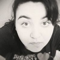 Ирина временно